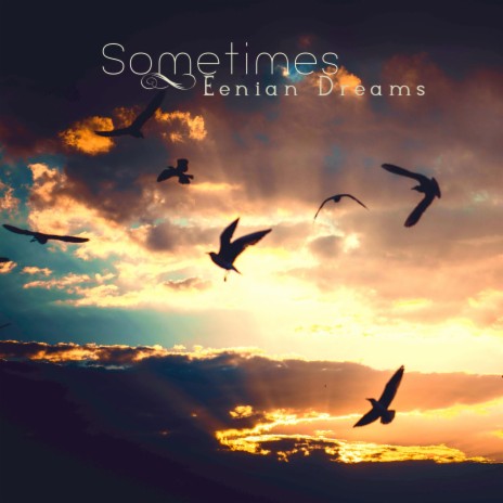 Sometimes | Boomplay Music