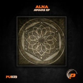 ALNA (UK)