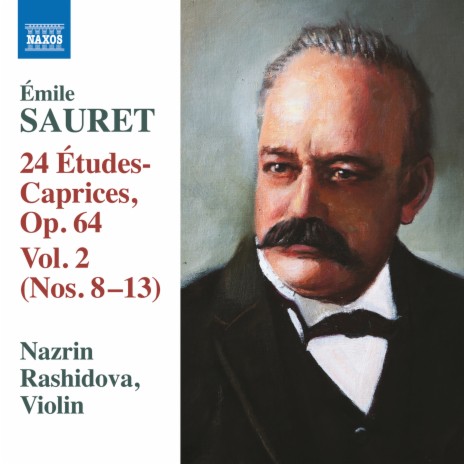 24 Études-caprices, Op. 64: No. 9 in A-Flat Major | Boomplay Music