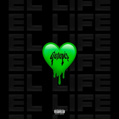 El Life ft. Slim Jose | Boomplay Music