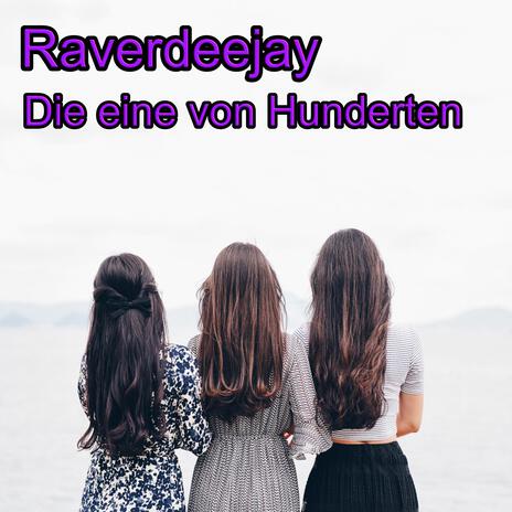 Die eine von Hunderten | Boomplay Music