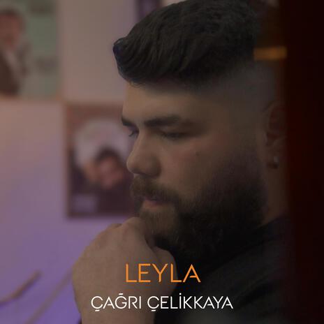 Leyla