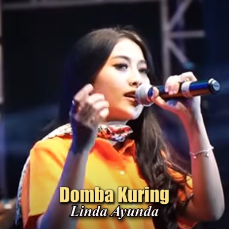 Domba Kuring | Boomplay Music