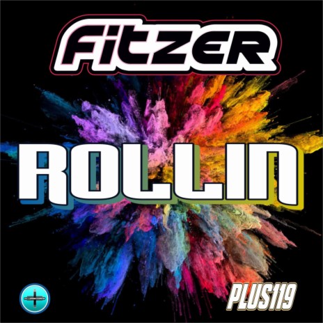 Rollin (Radio Edit)