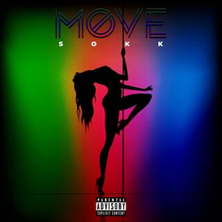 Move