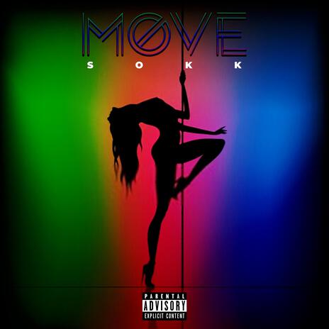 Move | Boomplay Music