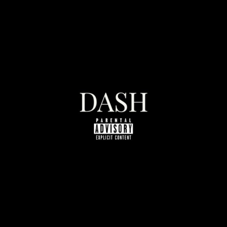 DASH | Boomplay Music