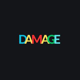 Damage