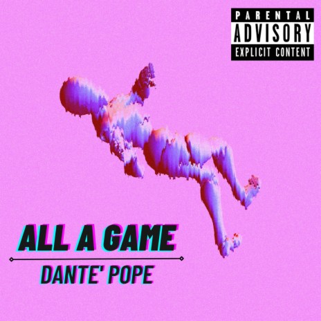 All A Game | Boomplay Music