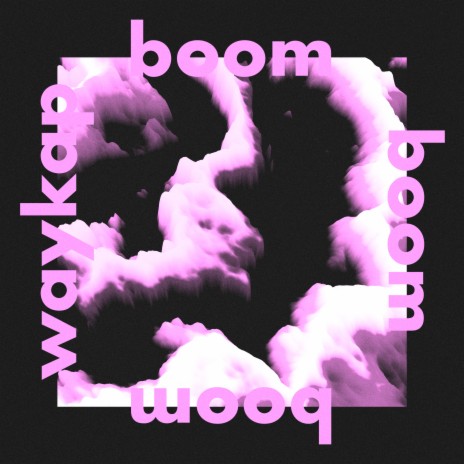 Boom Boom Boom ft. Mia Pfirrman | Boomplay Music