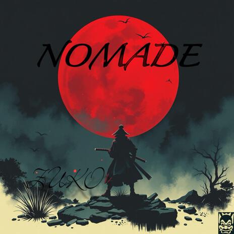 NOMADE | Boomplay Music