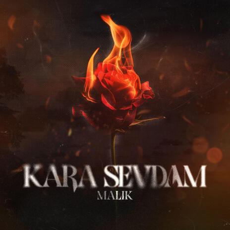 KARA SEVDAM | Boomplay Music