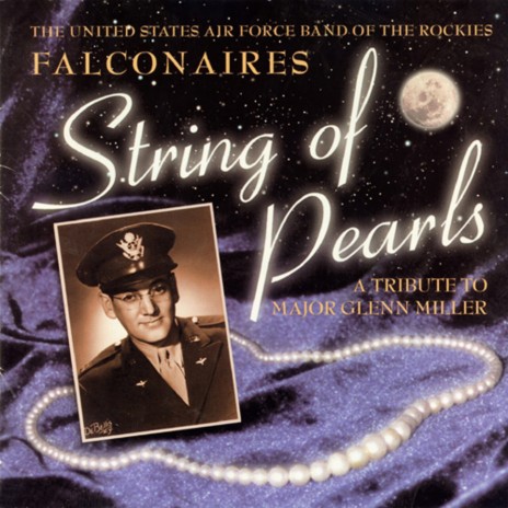 When Johnny Comes Marching Home (Arr. N. Leyden) ft. Philip C. Chevallard | Boomplay Music