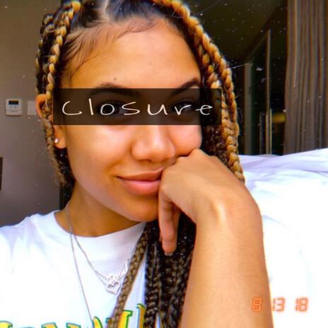 Closure | Boomplay Music