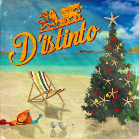 D'istinto | Boomplay Music