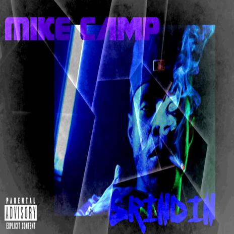 Grindin | Boomplay Music