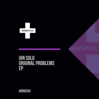 Original Problems Ep