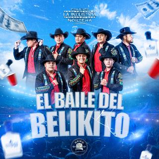 El Baile del Belikito