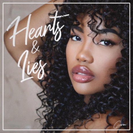 Hearts & Lies | Boomplay Music