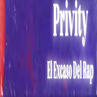 Excaso (PRIVITY)