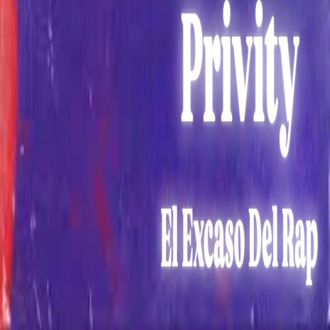 Excaso (PRIVITY) | Boomplay Music