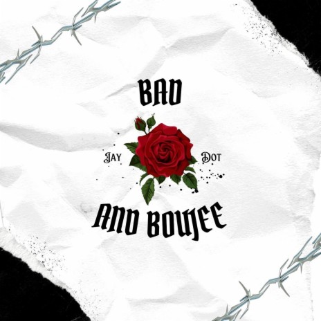 Bad and Boujee ft. Convolvment | Boomplay Music