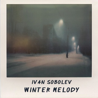 Winter Melody