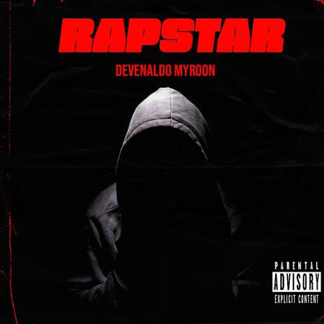 Rapstar | Boomplay Music