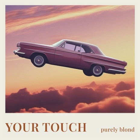 Your Touch (Instrumental Version) | Boomplay Music