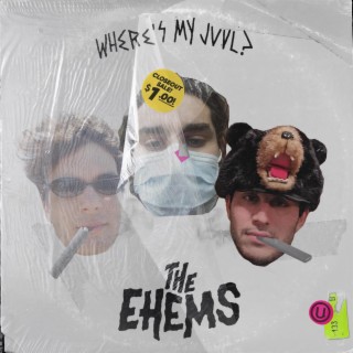 The Ehems