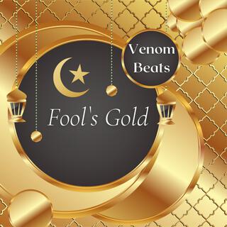 Fool`s Gold