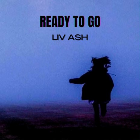 Ready to Go | Boomplay Music