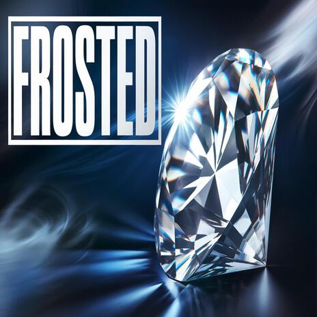 Ice Spice x Tony Shhnow type beat Frosted Diamonds | Boomplay Music