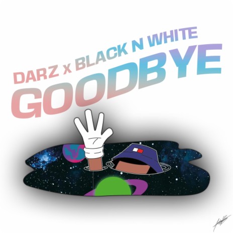 Goodbye (Extended Mix) ft. Black N White | Boomplay Music