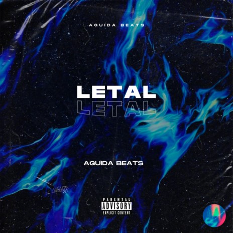 Letal | Boomplay Music