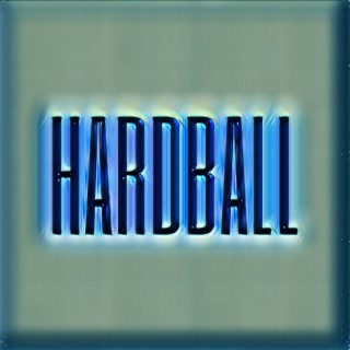 HARDBALL