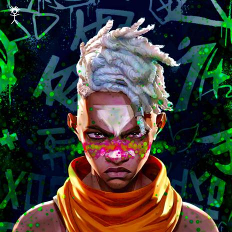 EKKO | Boomplay Music