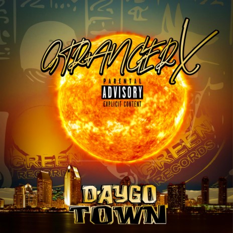 Daygo Town ft. G Girl