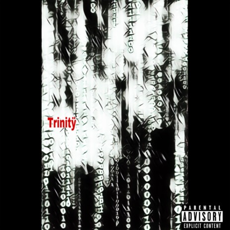 Trinity ft. Kshnbw & Claude Joseph