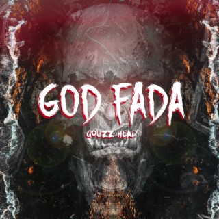 God Fada