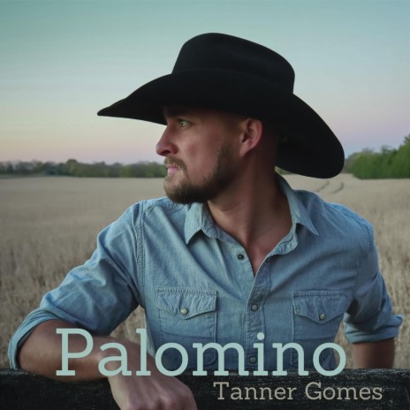 Palomino | Boomplay Music