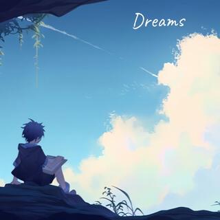 Dreams (EP)