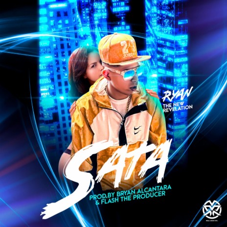Sata | Boomplay Music