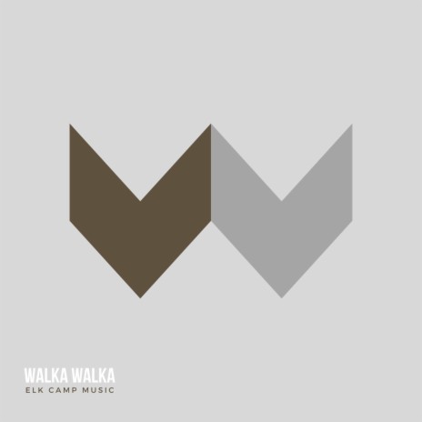 Walka Walka ft. Chris Newbury & Jesse Ahmann | Boomplay Music