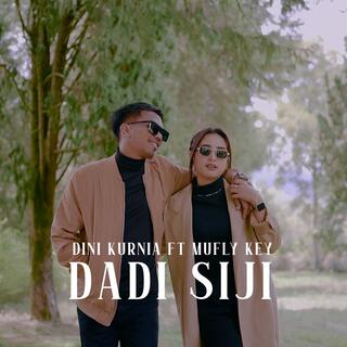 Dadi Siji (feat. Mufly Key)