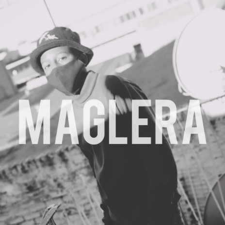 018 (Sghubu Sa Maglera) | Boomplay Music