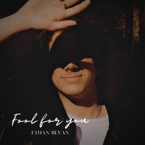 Fool For You | Boomplay Music