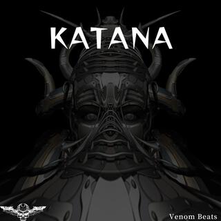 Katana