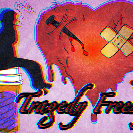 Tragedy Freestyle | Boomplay Music