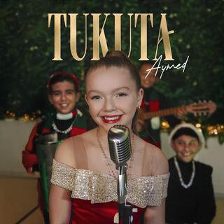 TUKUTA